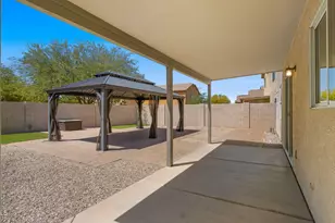 28088 N Superior Rd, San Tan Valley, AZ 85143 - Photo 44