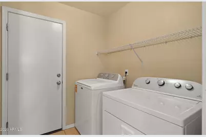 28088 N Superior Road, San Tan Valley, AZ 85143 - Photo 40