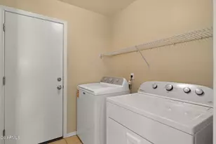 28088 N Superior Rd, San Tan Valley, AZ 85143 - Photo 40