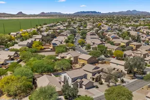 28088 N Superior Rd, San Tan Valley, AZ 85143 - Photo 8