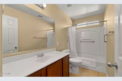 28088 N Superior Road, San Tan Valley, AZ 85143 - Photo 24