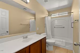 28088 N Superior Rd, San Tan Valley, AZ 85143 - Photo 24