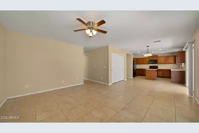 28088 N Superior Road, San Tan Valley, AZ 85143 - Photo 20
