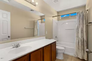 28088 N Superior Rd, San Tan Valley, AZ 85143 - Photo 36