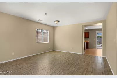 28088 N Superior Road, San Tan Valley, AZ 85143 - Photo 10