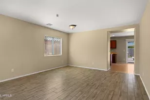 28088 N Superior Rd, San Tan Valley, AZ 85143 - Photo 10