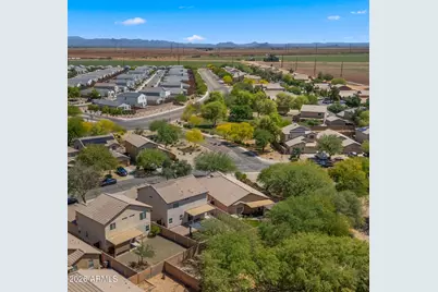 28088 N Superior Road, San Tan Valley, AZ 85143 - Photo 6