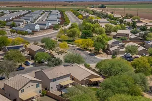 28088 N Superior Rd, San Tan Valley, AZ 85143 - Photo 6