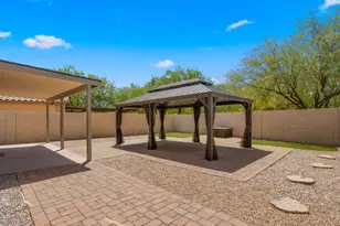 28088 N Superior Rd, San Tan Valley, AZ 85143 - Photo 42