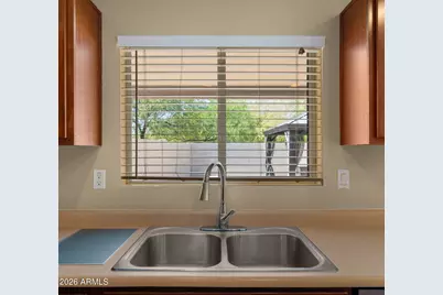 28088 N Superior Road, San Tan Valley, AZ 85143 - Photo 18