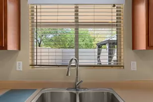 28088 N Superior Rd, San Tan Valley, AZ 85143 - Photo 18