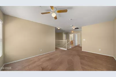 28088 N Superior Road, San Tan Valley, AZ 85143 - Photo 28