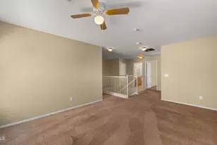 28088 N Superior Rd, San Tan Valley, AZ 85143 - Photo 28