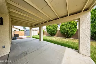 16421 N 152nd Ct, Surprise, AZ 85374 - Photo 26