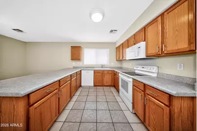 16421 N 152nd Court, Surprise, AZ 85374 - Photo 12