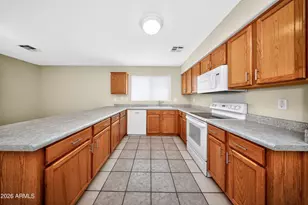 16421 N 152nd Ct, Surprise, AZ 85374 - Photo 12