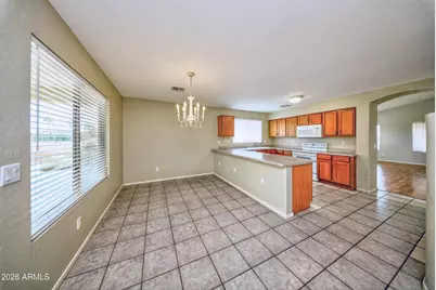 16421 N 152nd Court, Surprise, AZ 85374 - Photo 10