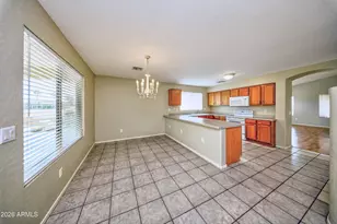 16421 N 152nd Ct, Surprise, AZ 85374 - Photo 10