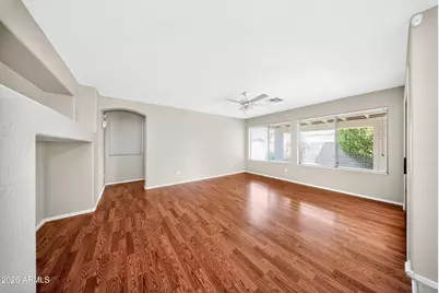 16421 N 152nd Court, Surprise, AZ 85374 - Photo 14