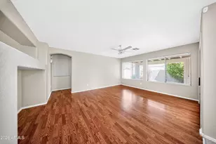 16421 N 152nd Ct, Surprise, AZ 85374 - Photo 14