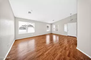 16421 N 152nd Ct, Surprise, AZ 85374 - Photo 6