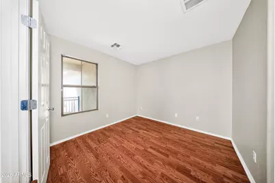 16421 N 152nd Court, Surprise, AZ 85374 - Photo 8