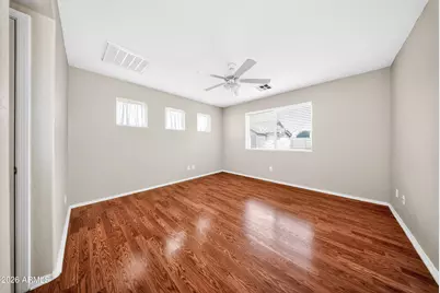 16421 N 152nd Court, Surprise, AZ 85374 - Photo 16