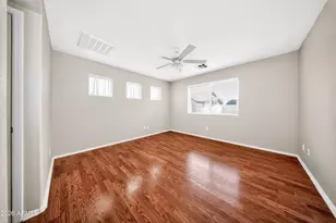 16421 N 152nd Ct, Surprise, AZ 85374 - Photo 16