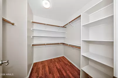 16421 N 152nd Court, Surprise, AZ 85374 - Photo 20