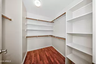 16421 N 152nd Ct, Surprise, AZ 85374 - Photo 20