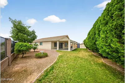 16421 N 152nd Court, Surprise, AZ 85374 - Photo 28