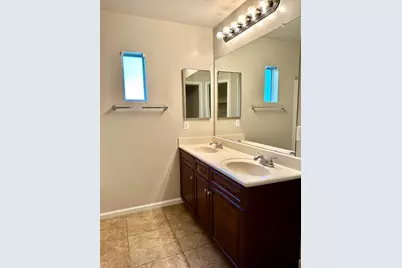 1920 E Bell Road #1043, Phoenix, AZ 85022 - Photo 10