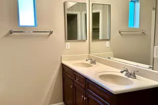 1920 E Bell Rd, Phoenix, AZ 85022 - Photo 10