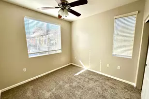 1920 E Bell Rd, Phoenix, AZ 85022 - Photo 4