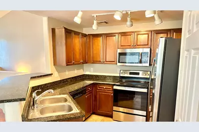 1920 E Bell Road #1043, Phoenix, AZ 85022 - Photo 2