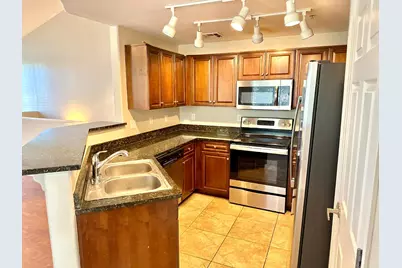 1920 E Bell Road #1043, Phoenix, AZ 85022 - Photo 6