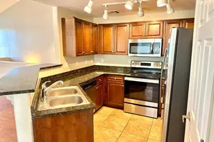 1920 E Bell Rd, Phoenix, AZ 85022 - Photo 6