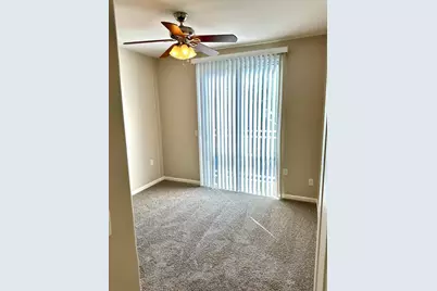 1920 E Bell Road #1043, Phoenix, AZ 85022 - Photo 14