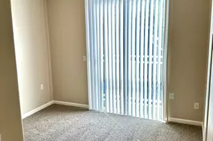 1920 E Bell Rd, Phoenix, AZ 85022 - Photo 14