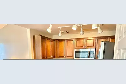 1920 E Bell Road #1043, Phoenix, AZ 85022 - Photo 1