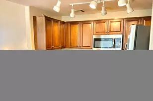 1920 E Bell Rd, Phoenix, AZ 85022 - Photo 1