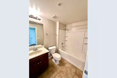 1920 E Bell Road #1043, Phoenix, AZ 85022 - Photo 4