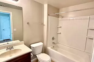 1920 E Bell Rd, Phoenix, AZ 85022 - Photo 4