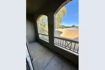 1920 E Bell Road #1043, Phoenix, AZ 85022 - Photo 12