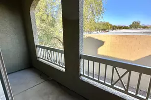 1920 E Bell Rd, Phoenix, AZ 85022 - Photo 12