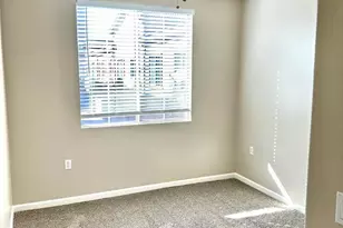 1920 E Bell Rd, Phoenix, AZ 85022 - Photo 14