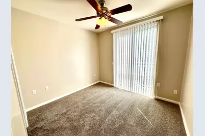 1920 E Bell Road #1043, Phoenix, AZ 85022 - Photo 8