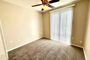 1920 E Bell Rd, Phoenix, AZ 85022 - Photo 8