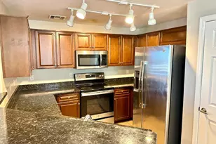 1920 E Bell Rd, Phoenix, AZ 85022 - Photo 6