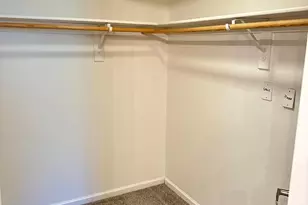 1920 E Bell Rd, Phoenix, AZ 85022 - Photo 10